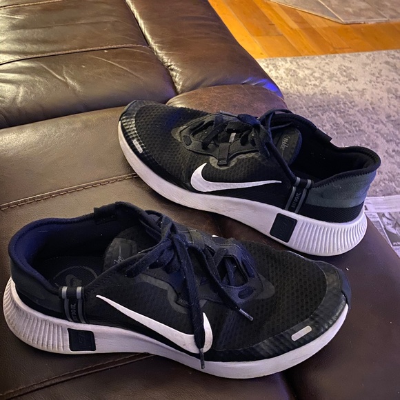 size 4 trainers sale